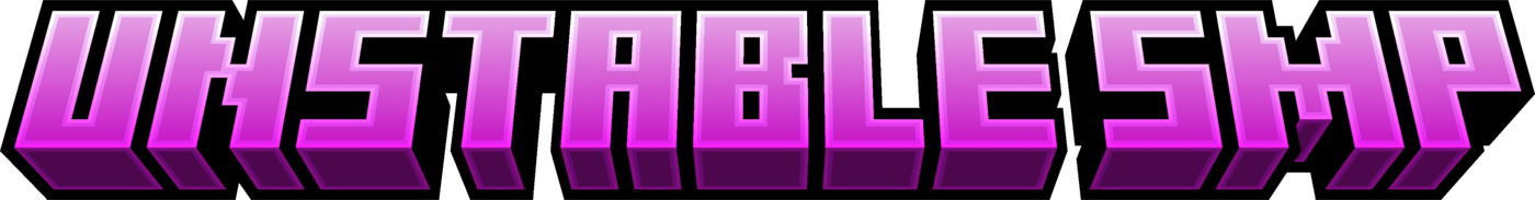 Unstable SMP